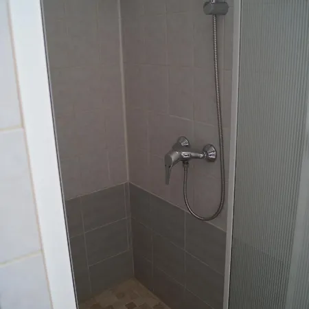 Bed and breakfast Le Pin Parasol Côte Vendéenne Longeville-sur-Mer