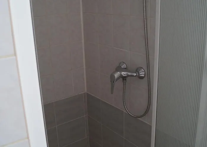 Bed and breakfast Le Pin Parasol Cote Vendeenne Longeville-sur-Mer