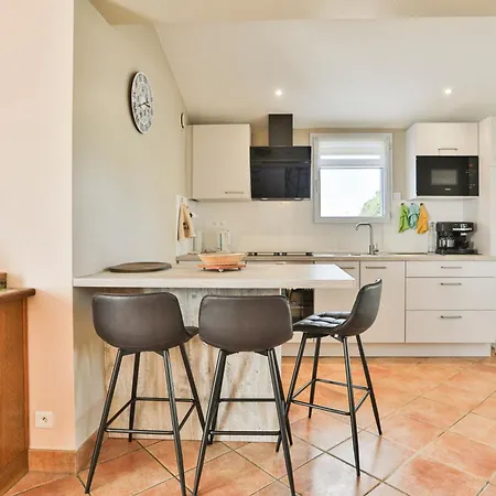 Le Pin Parasol Cote Vendeenne