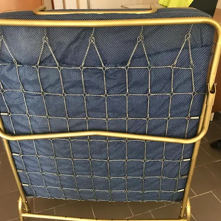 Le Pin Parasol Cote Vendeenne לינה וארוחת בוקר