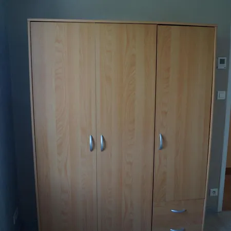 Le Pin Parasol Cote Vendeenne 4*