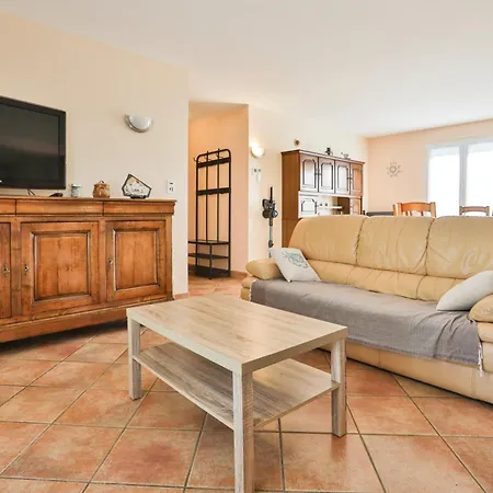 Le Pin Parasol Cote Vendeenne