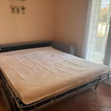 Bed & Breakfast Le Pin Parasol Cote Vendeenne