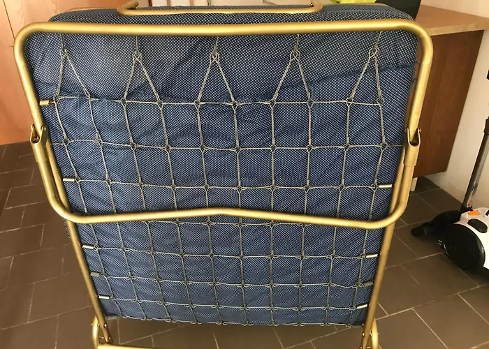 Le Pin Parasol Cote Vendeenne Отель типа 