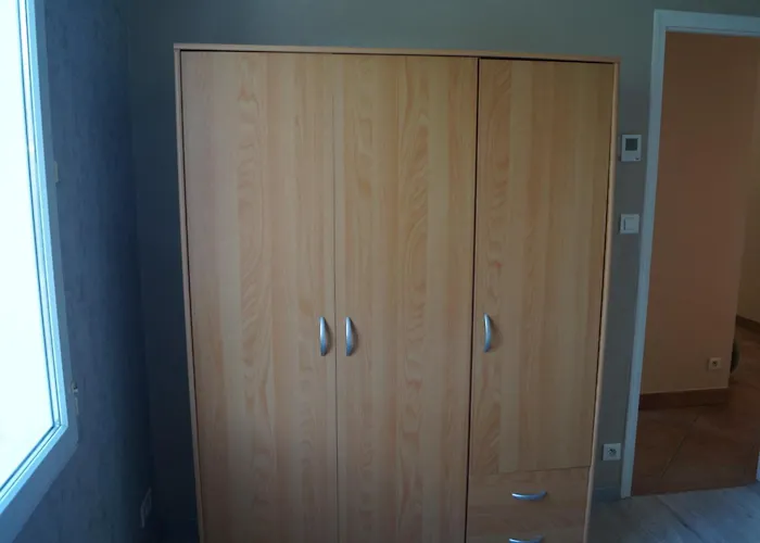 Le Pin Parasol Cote Vendeenne 4*